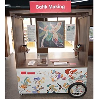 batik making 200x200