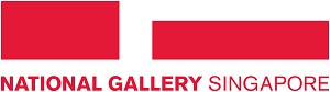 NationalGallerySingapore-Logo-Red 300px