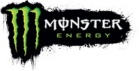 Monster Energy Drink 200x200