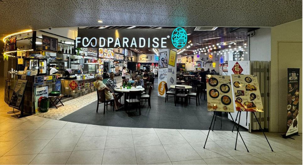 food paradise MF 965 x 525