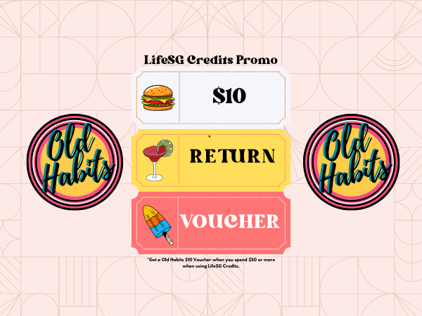 Old Habits Return Voucher (600 x 450 px)