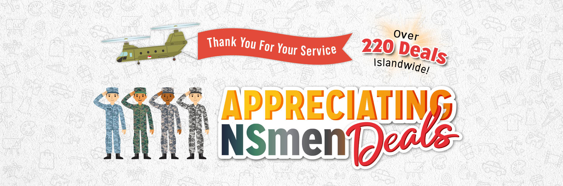 Appreciating-NSmen-Deals-Banner-Final