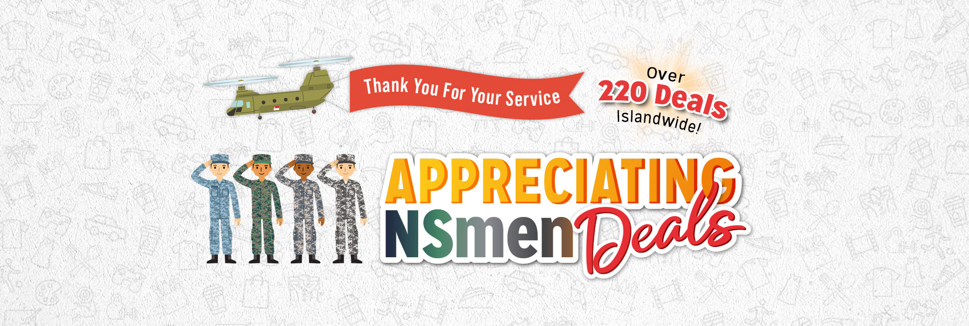 Appreciating-NSmen-Deals-PromoPrivileges-Banner