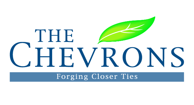 THE CHEVRONS Logo-150x81px