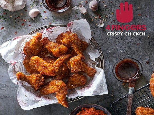 4FINGERS-Crispy-Chicken-Overview