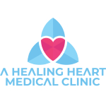 A Healing Heart logo 150x150