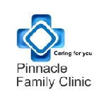 Clinic Logo vs (1)