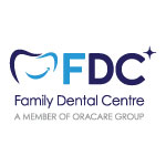 FDC-logo 150x150