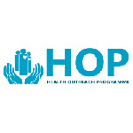 Hop-logo