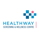 HPS-Healthway-SWC