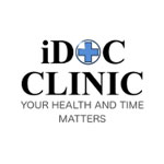 HPS-iDOC-Clinic