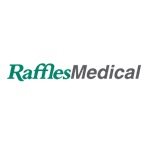 HPS-RafflesMedical