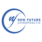 New-Future-Chiropractic