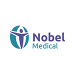 Nobel Medical Logo 2023 Resized