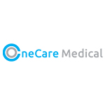 OneCare-Medical