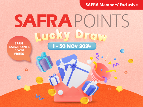 safra reward web_600x450