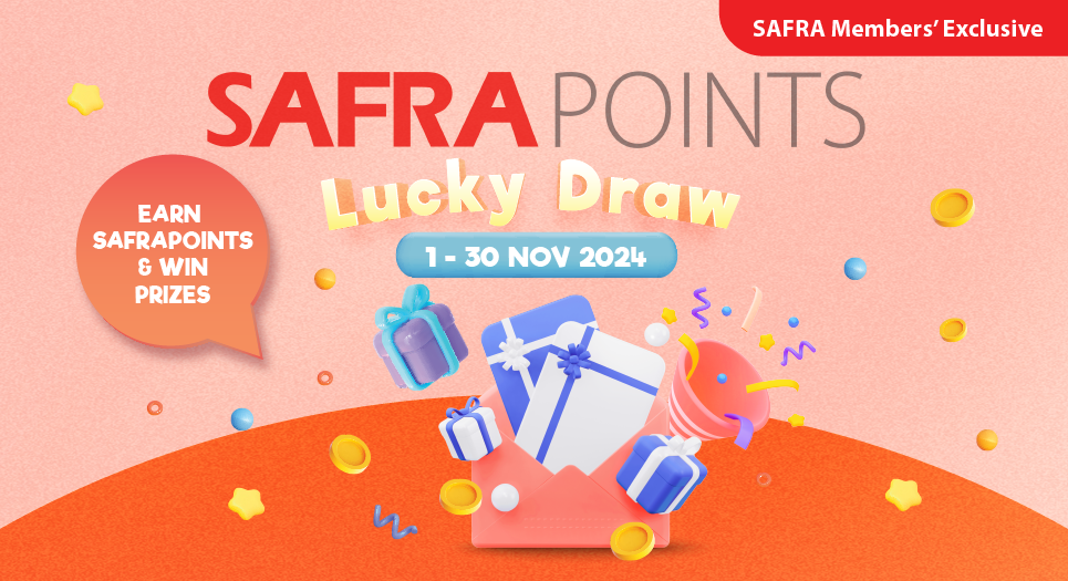 safra reward web_965x525