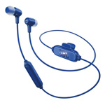 JBL-LIVE-25BT-In-ear-Wireless-Headphones