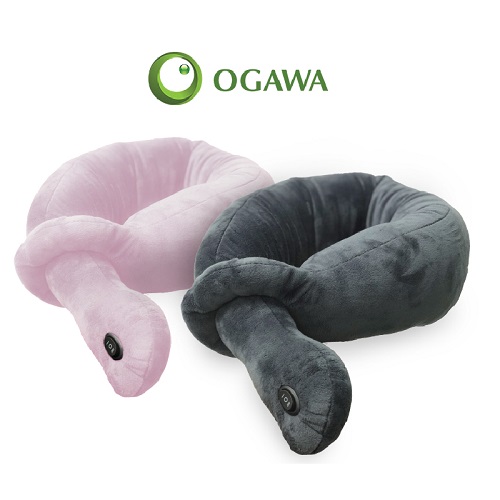 OGAWA - CUDDLY TOUCH