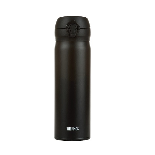 THERMOS - 0.5L SS ONE-PUSH TUMBLER