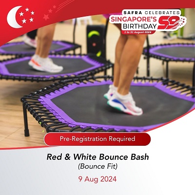 NDP 2024 - Bounce Fit_400