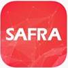 SAFRA-App-Icon