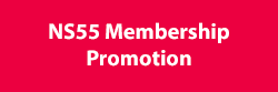NS55 Membership Promotion Button