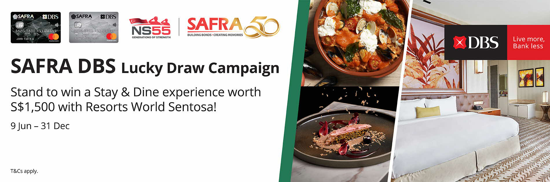 SAFRA-DBS-Lucky-Draw-Campaign-Membership-Banner