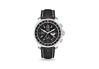 Aviator-F-Series-GMT-Chronograph-Watch