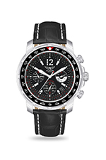 Aviator-F-Series-GMT-Watch-10years