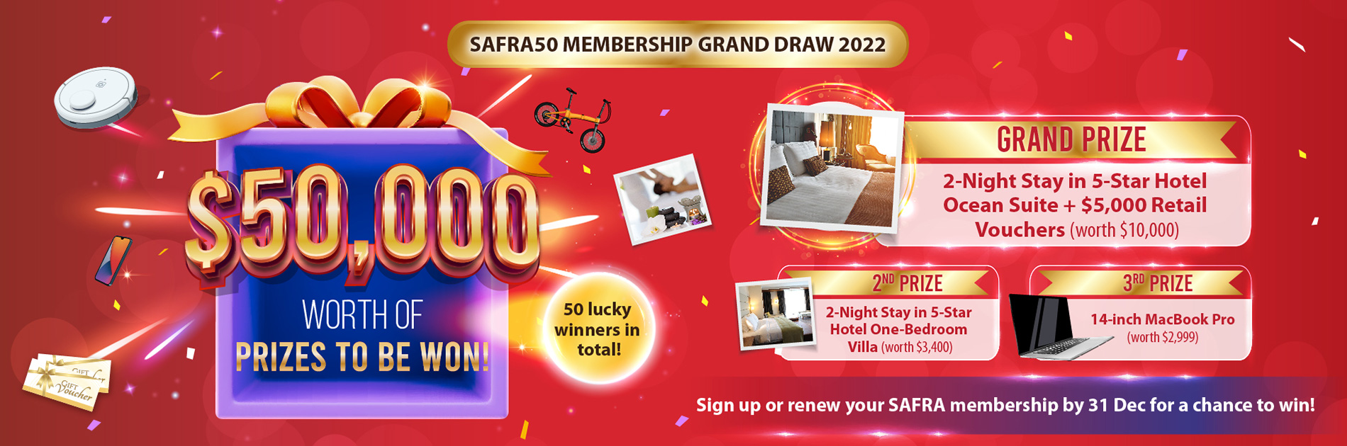 SAFRA50-Grand-Draw-2022-Mbship-Banner