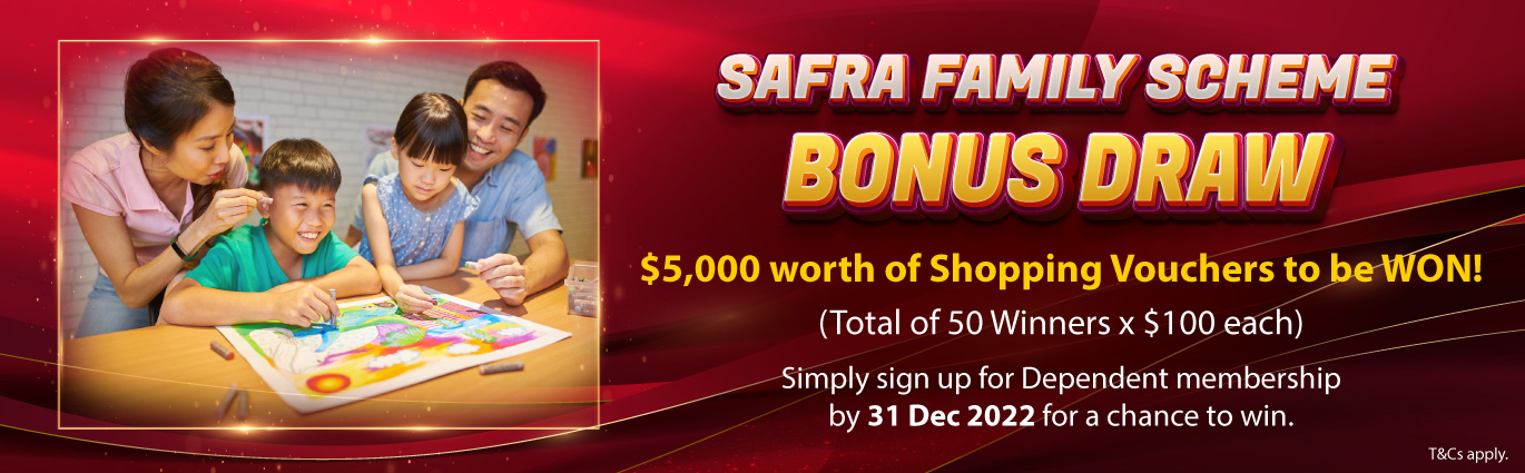 SAFRA-Family-Scheme-Bonus-Draw-Carousel-Banner