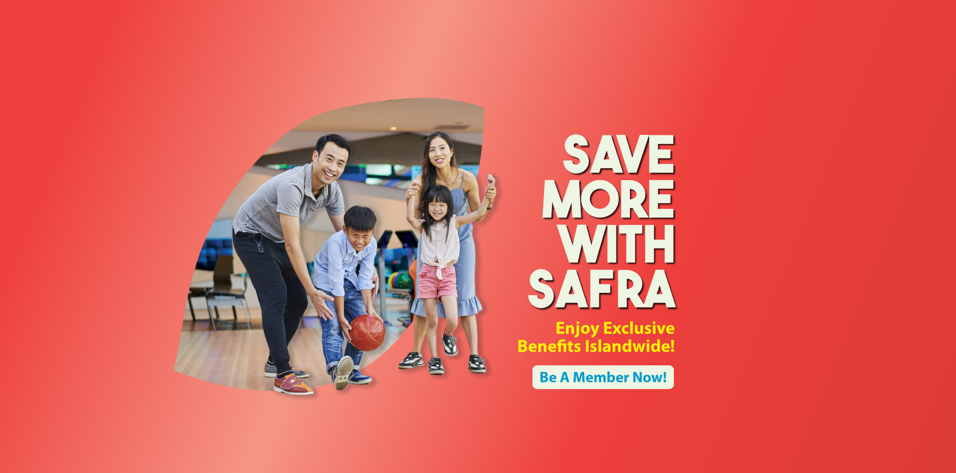 Save-More-With-SAFRA-HeroBanner