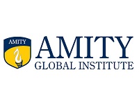Amity Logo - 200x150