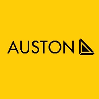 Auston Logo - 200 x 200