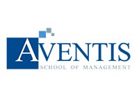 Aventis Logo 2