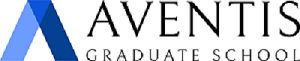 Aventis new logo - blue landscape png