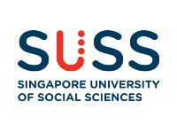 SUSS Logo 2