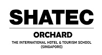 SHATEC logo b&amp;w 200