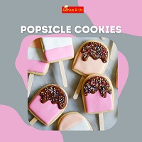 popiscle cookies 200x200