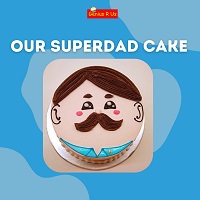 superdad cake 200x200