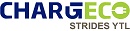 ChargEco_logo