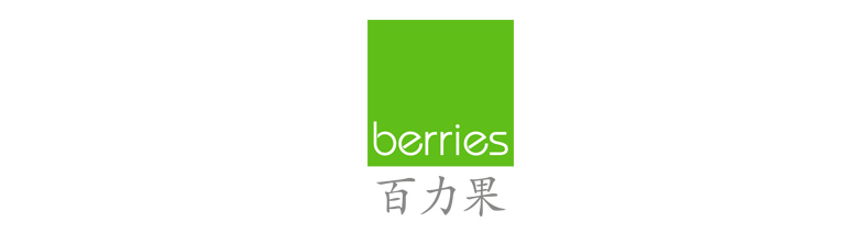 berries-banner