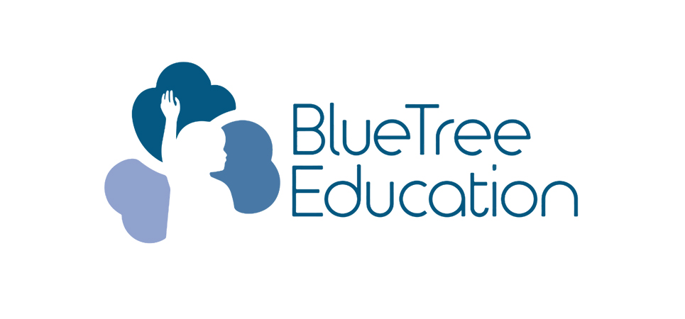 BlueTree-Education-Main