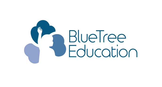BlueTree-Education-Overview