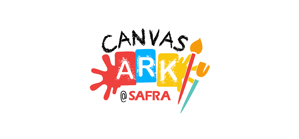 Canvas-Ark-Main