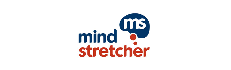 Mind Stretcher | SAFRA