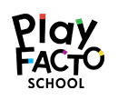 PlayFACTO-Logo