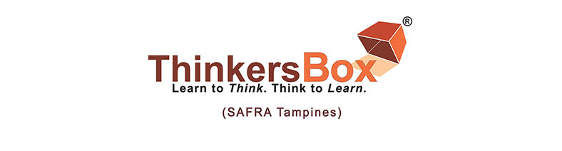 ThinkersBox-Banner