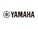 Yamaha 130x100